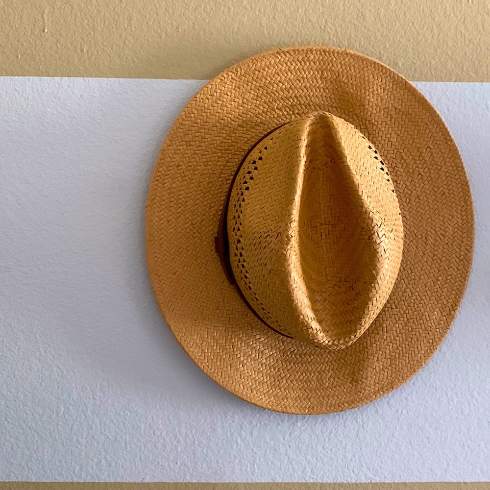Braxton Hat